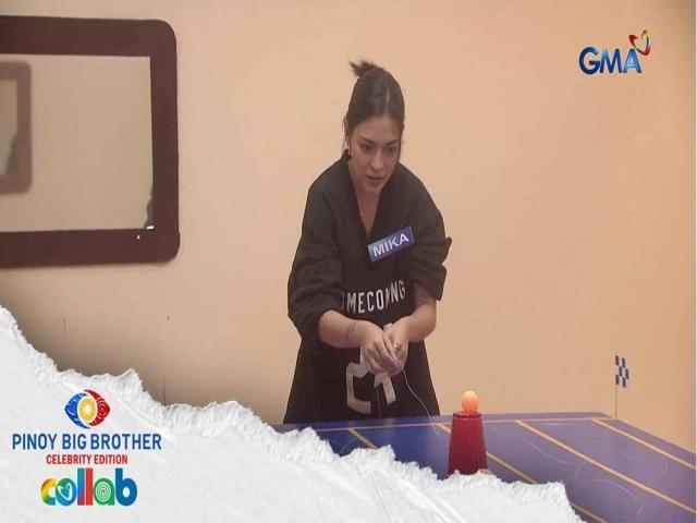 Pinoy Big Brother Collab