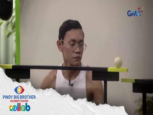 Pinoy Big Brother Collab