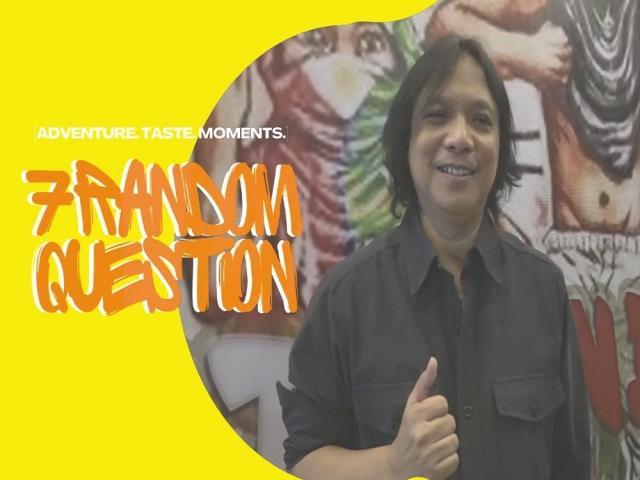 ATM Online Exclusive