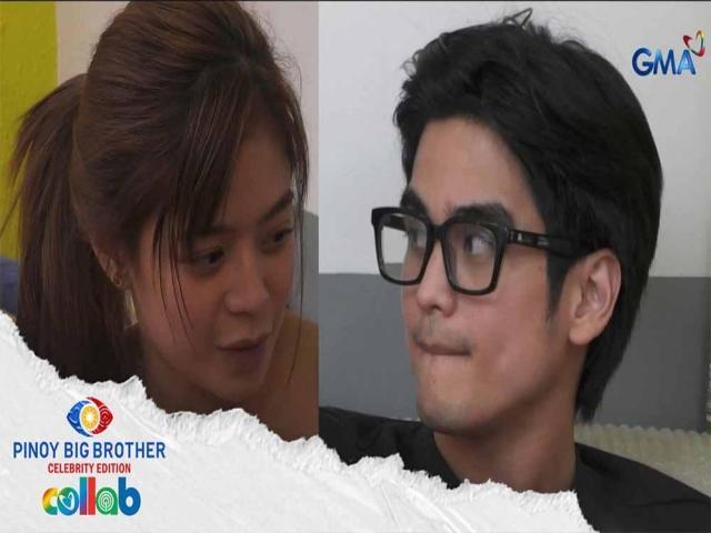 Pinoy Big Brother Collab