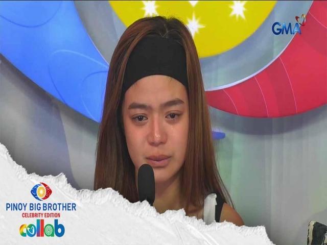 Pinoy Big Brother Collab