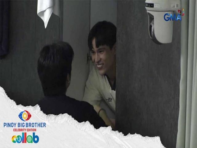 Pinoy Big Brother Collab