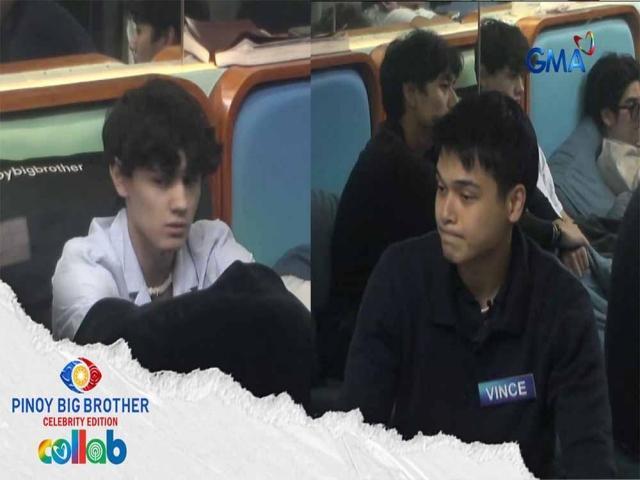 Pinoy Big Brother Collab