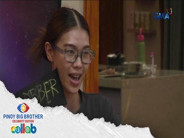 Pinoy Big Brother Collab