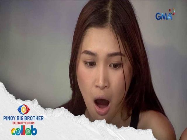 Pinoy Big Brother Collab