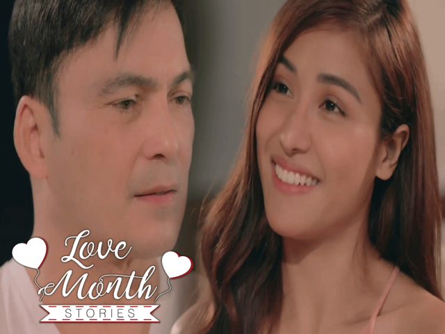 Love Month Stories 2023