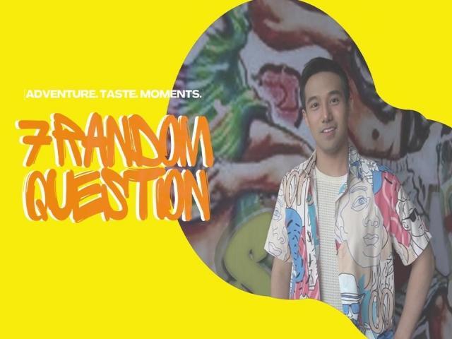 ATM Online Exclusive