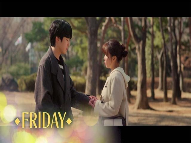 Kokdu: Season of Deity