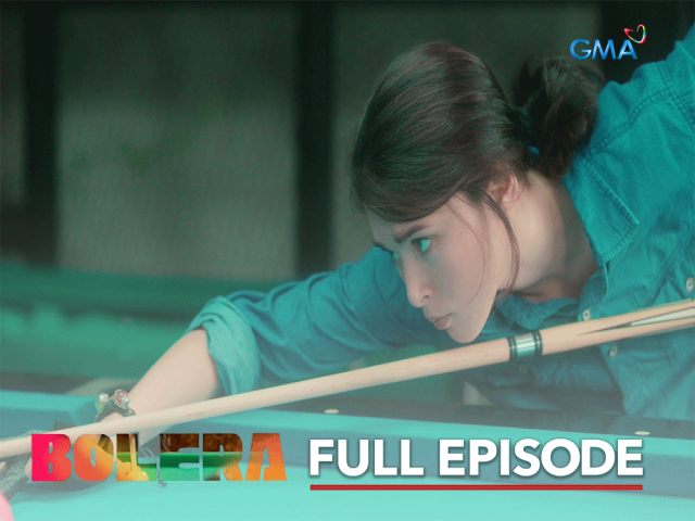 Bolera Full Episode 33 