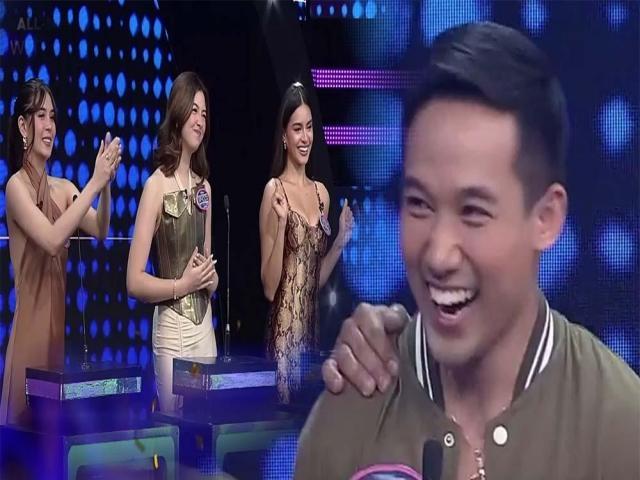 Family Feud