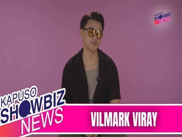 Kapuso Showbiz News
