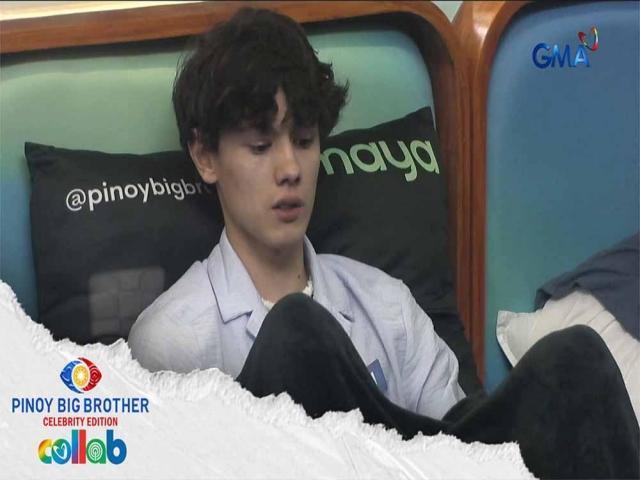 Pinoy Big Brother Collab