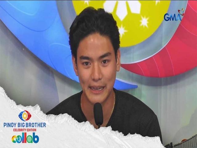 Pinoy Big Brother Collab