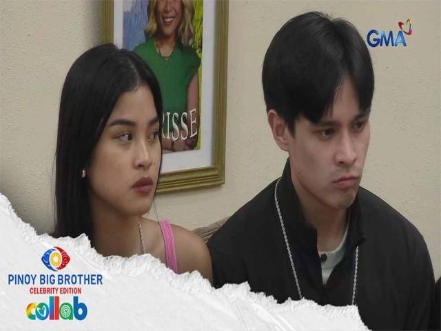 Pinoy Big Brother Collab