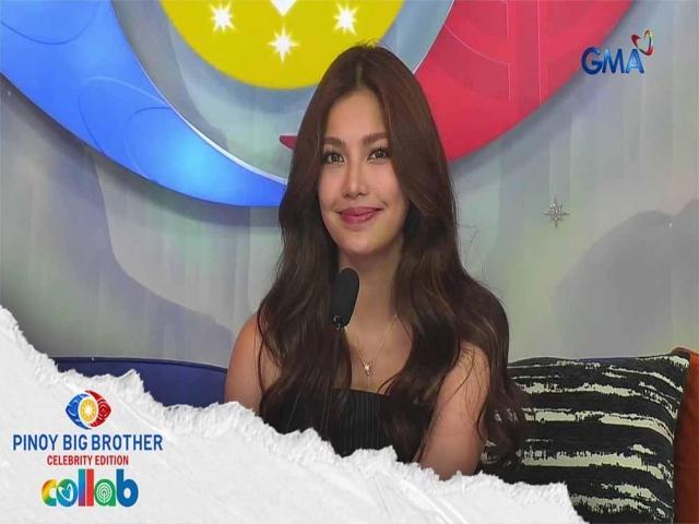 Pinoy Big Brother Collab