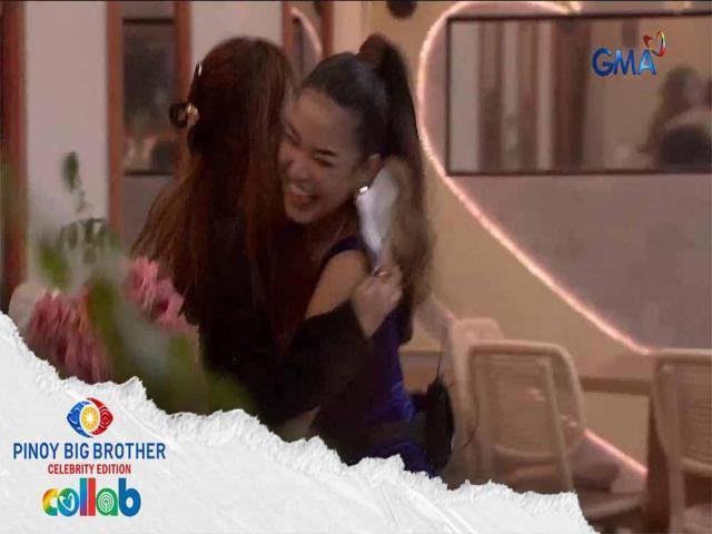 Pinoy Big Brother Collab