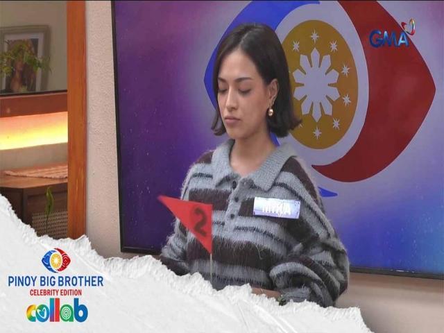 Pinoy Big Brother Collab