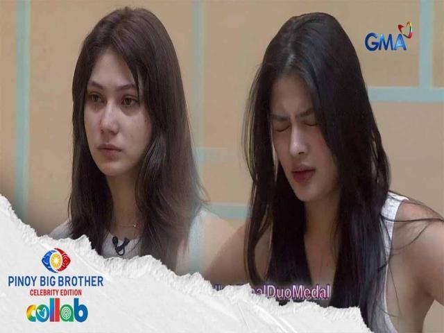 Pinoy Big Brother Collab