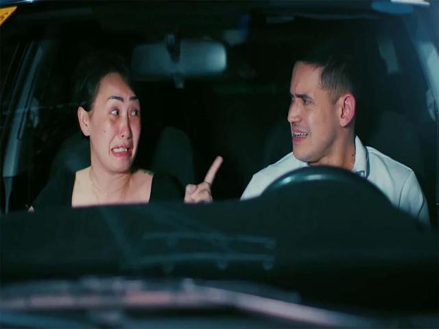 Bubble Gang