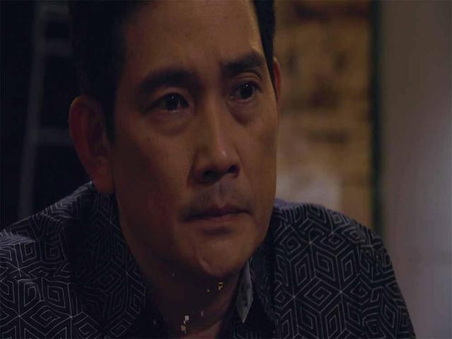 Abot Kamay Na Pangarap