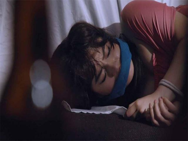 Abot-Kamay Na Pangarap