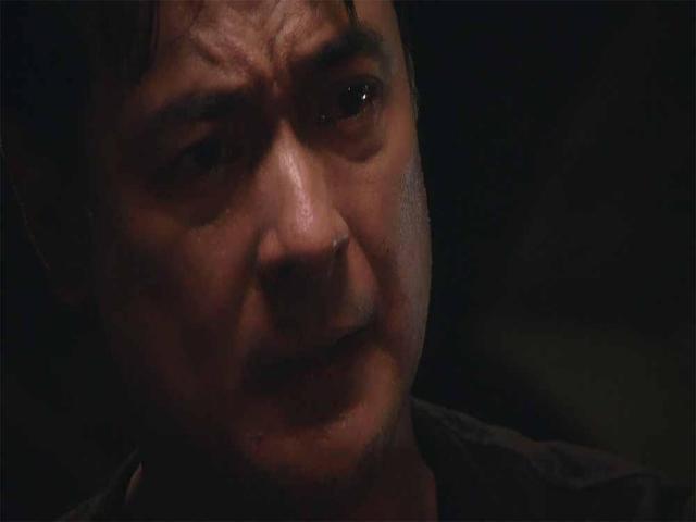 Abot-Kamay Na Pangarap