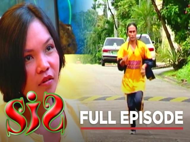 SiS (Stream Together)