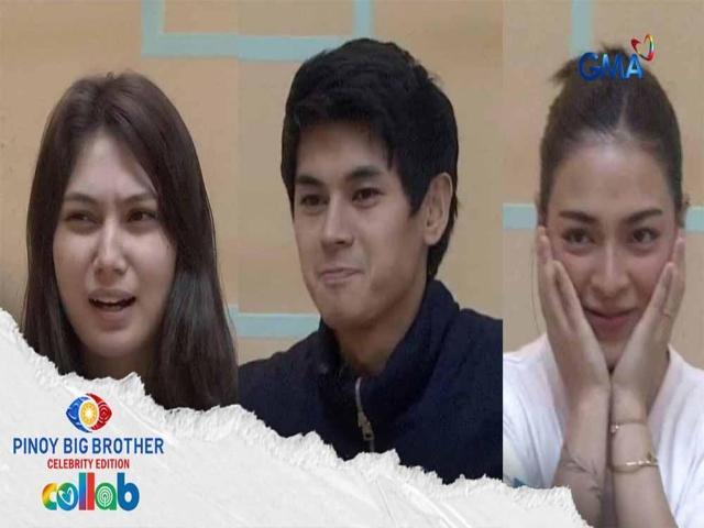 Pinoy Big Brother Collab