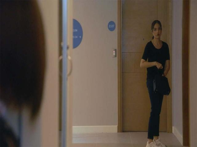 Abot Kamay Na Pangarap