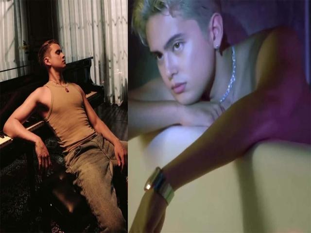 Fast Talk with Boy Abunda