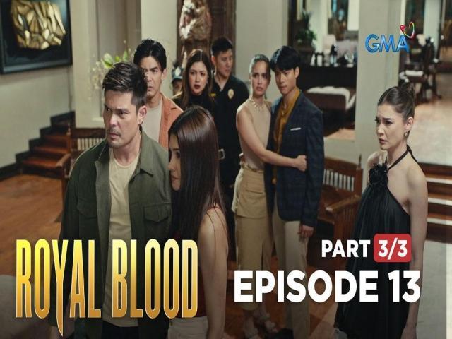 Royal Blood
