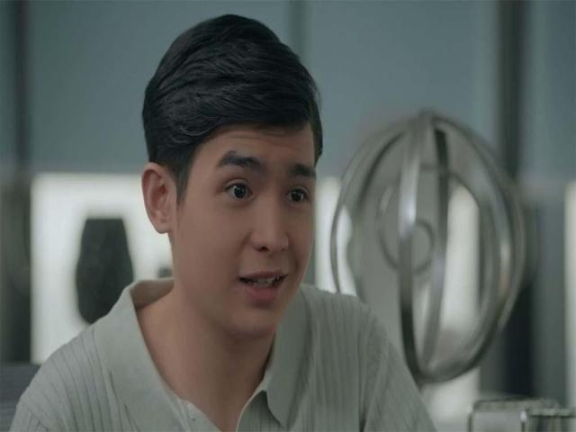 Lilet Matias Attorney At Law