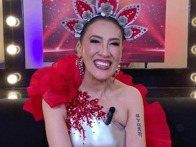 aiai delas alas