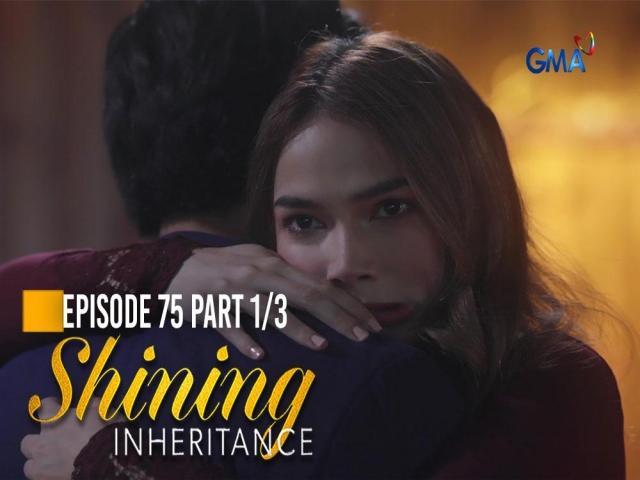 Shining Inheritance