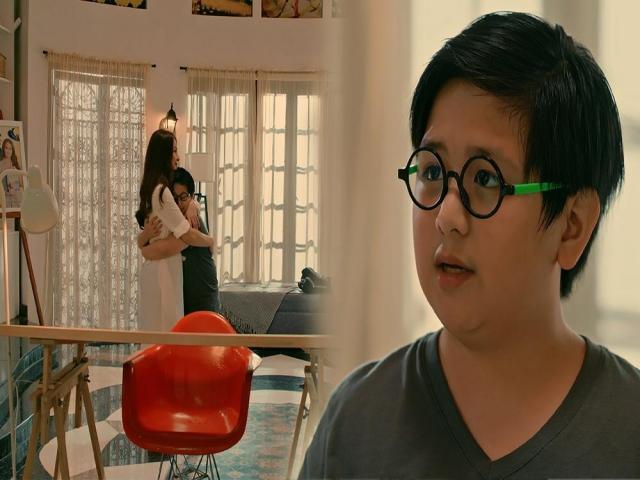 Marian Rivera, Raphael Landicho