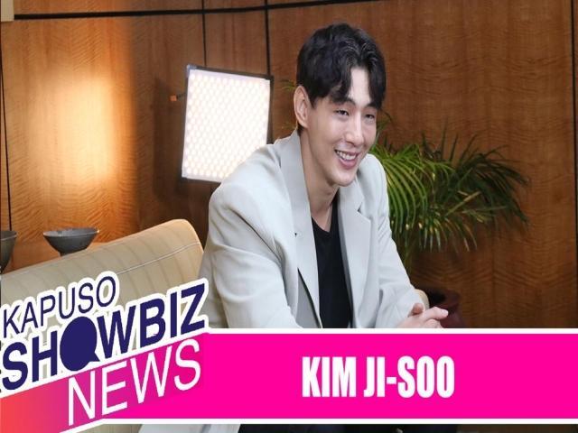 Kapuso Showbiz News