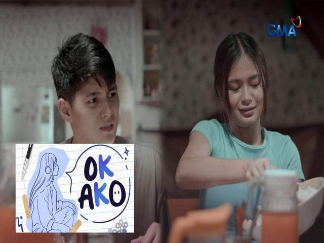 OK Ako