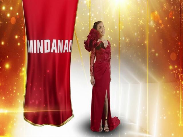 mindanao