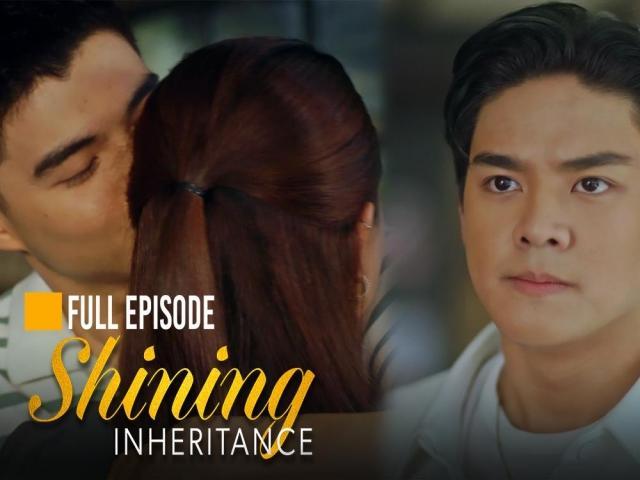 Shining Inheritance