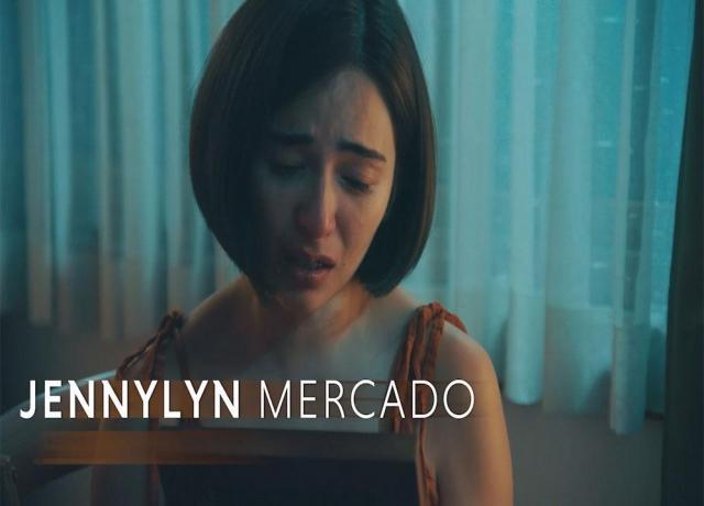jennylyn mercado in love die repeat
