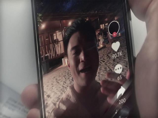 Lilet Matias Attorney At Law