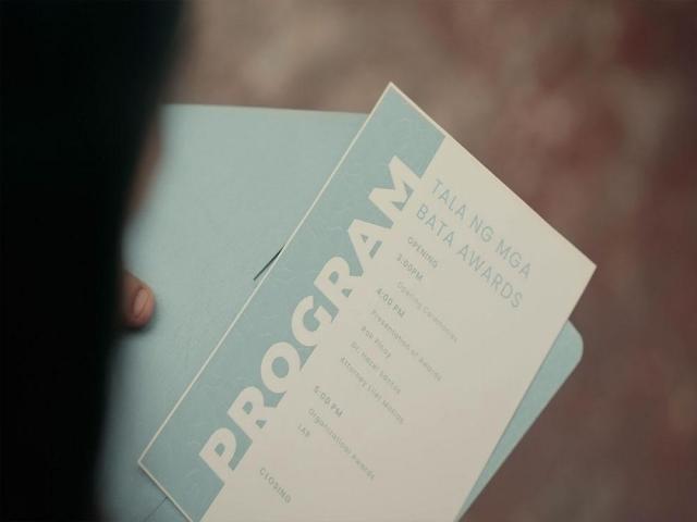 Lilet Matias Attorney At Law