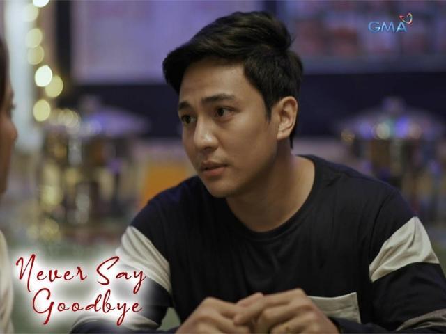 Stories From The Heart