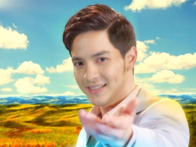 ALDENSREALITY