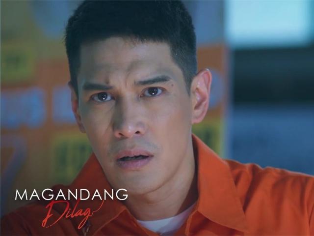 adrian alandy in magandang dilag