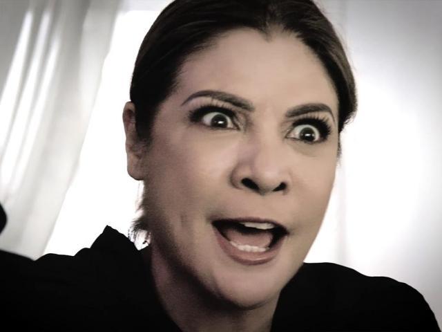 Abot Kamay Na Pangarap