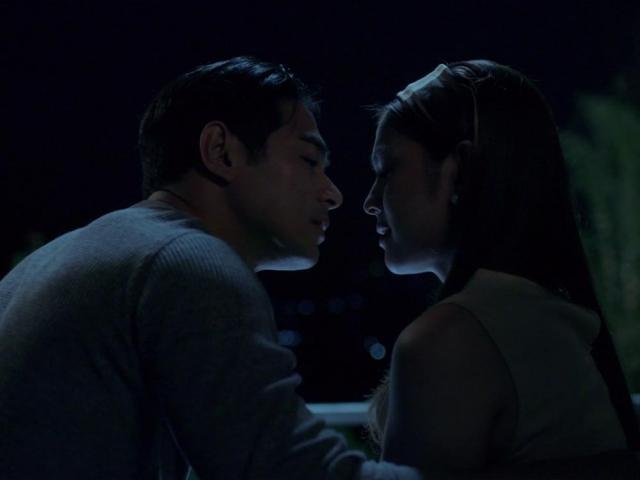 Benjamin Alves Andrea Torres Akusada 