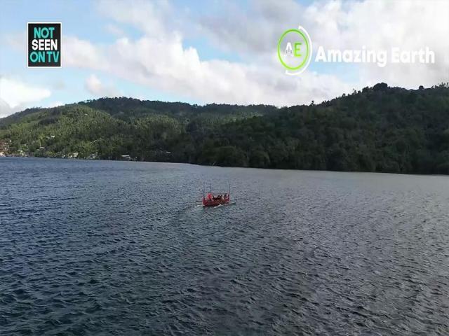 Amazing Earth Online Exclusive