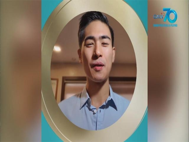 BuongPusoParaSaPilipino