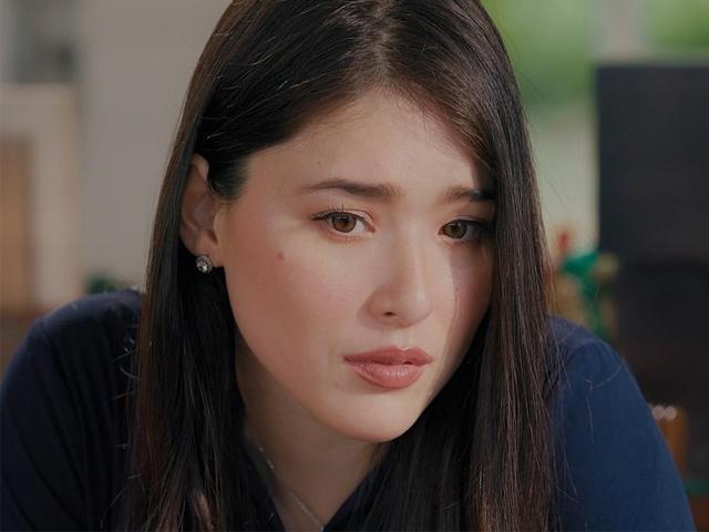 Asawa Ng Asawa Ko